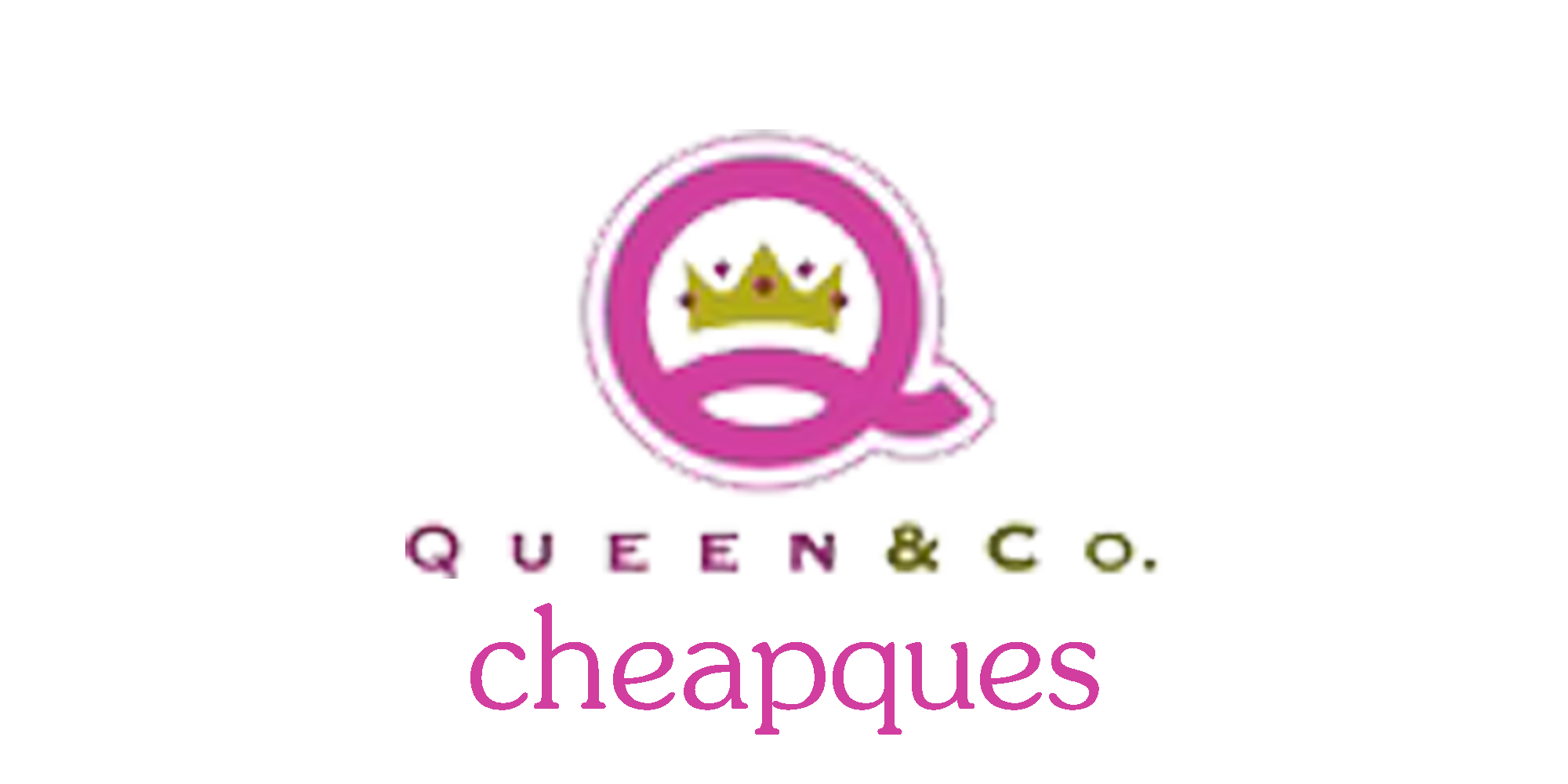 Cheapques