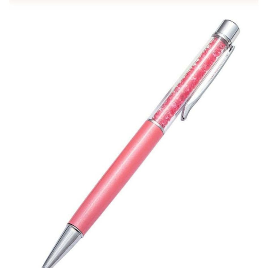 Embellishments Queen & Co | Queen & Co Diamond Pen