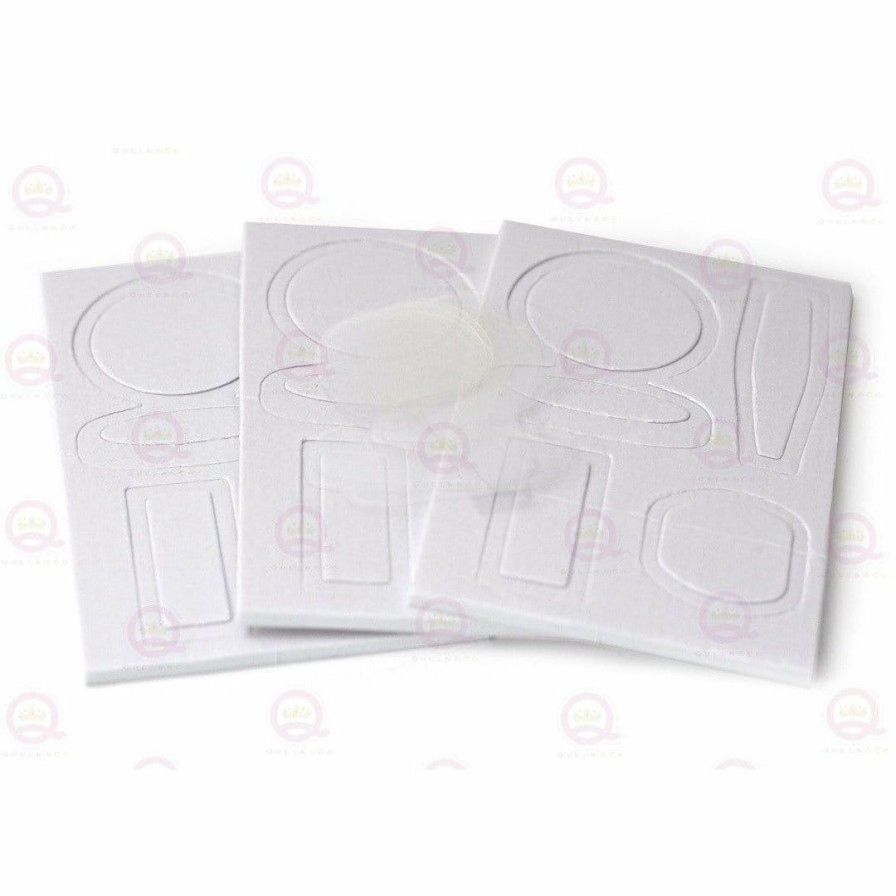 Shaker Queen & Co | Queen & Co Make Me Up Foam Refill Kit Refills