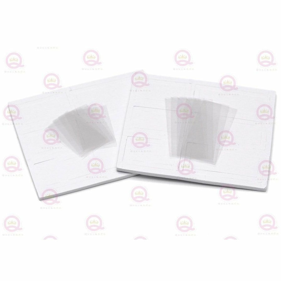 Shaker Queen & Co | Queen & Co Special Delivery Foam Refill Kit Refills